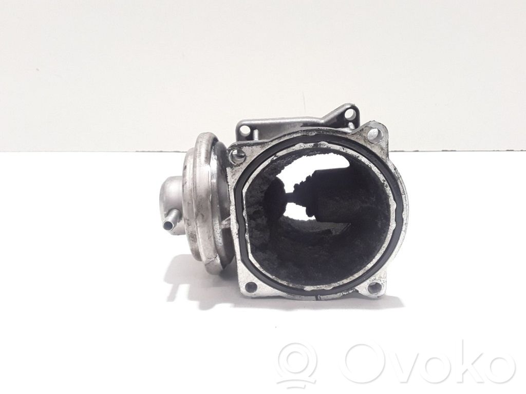 Válvula EGR   07Z131501A