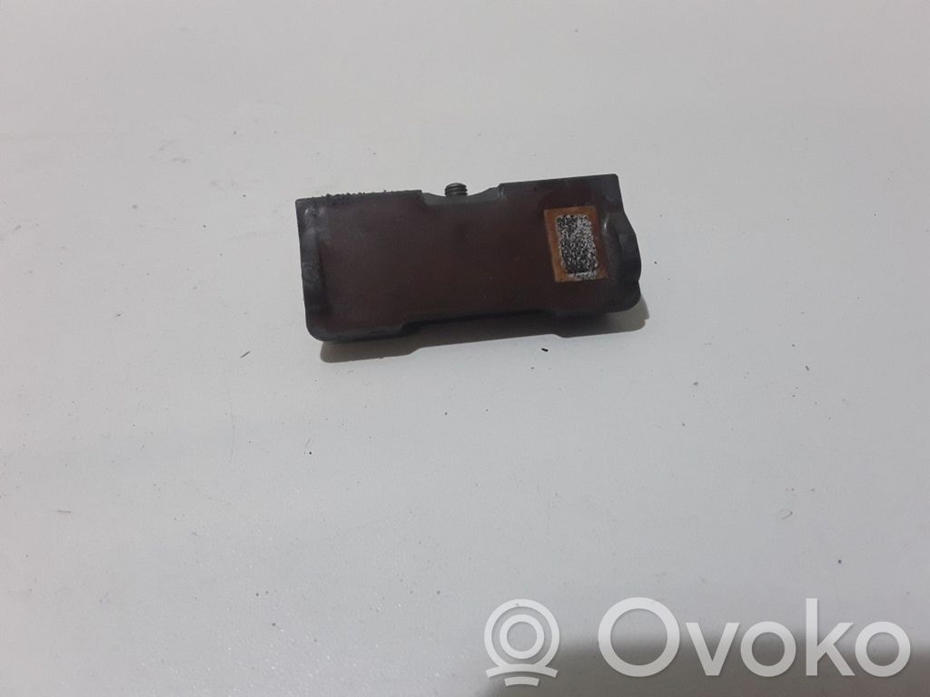 Volkswagen Phaeton Czujnik ciśnienia opon 