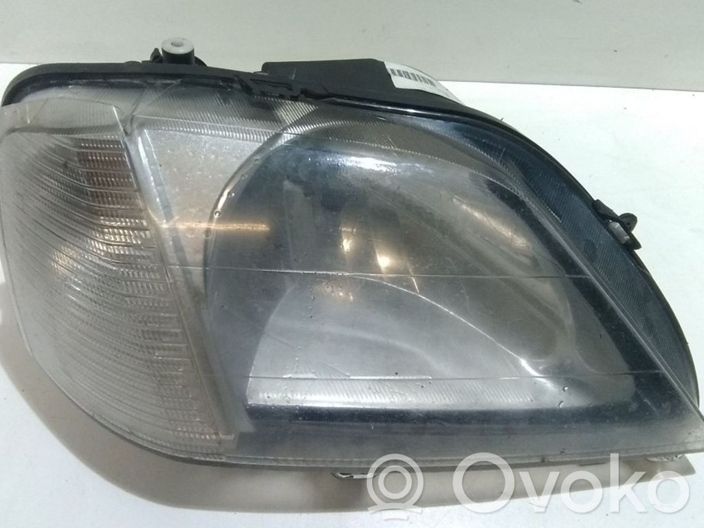 Headlight/headlamp   8200211006