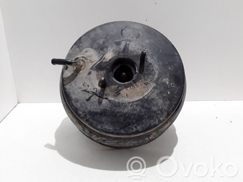 KIA Carnival Servo-frein 