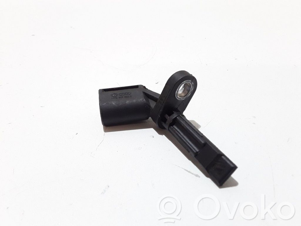 Audi A5 8T 8F ABS Sensor 