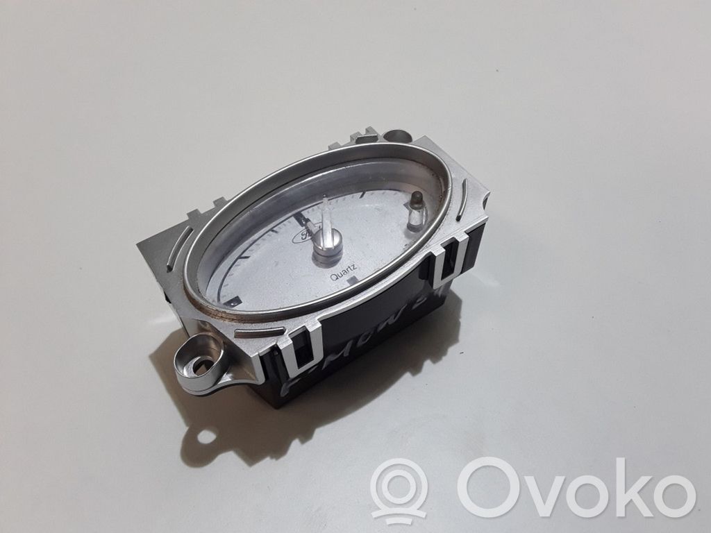Reloj   2363015,1S7115000AF