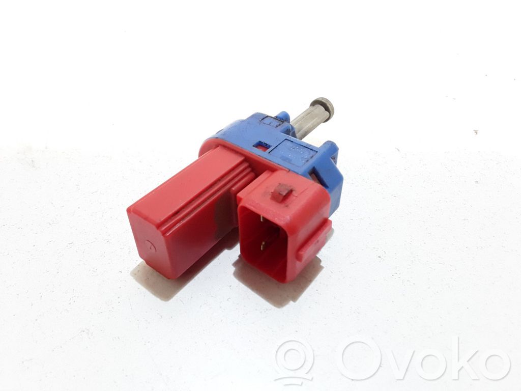 Sensor Bremspedal   1X437C534AA