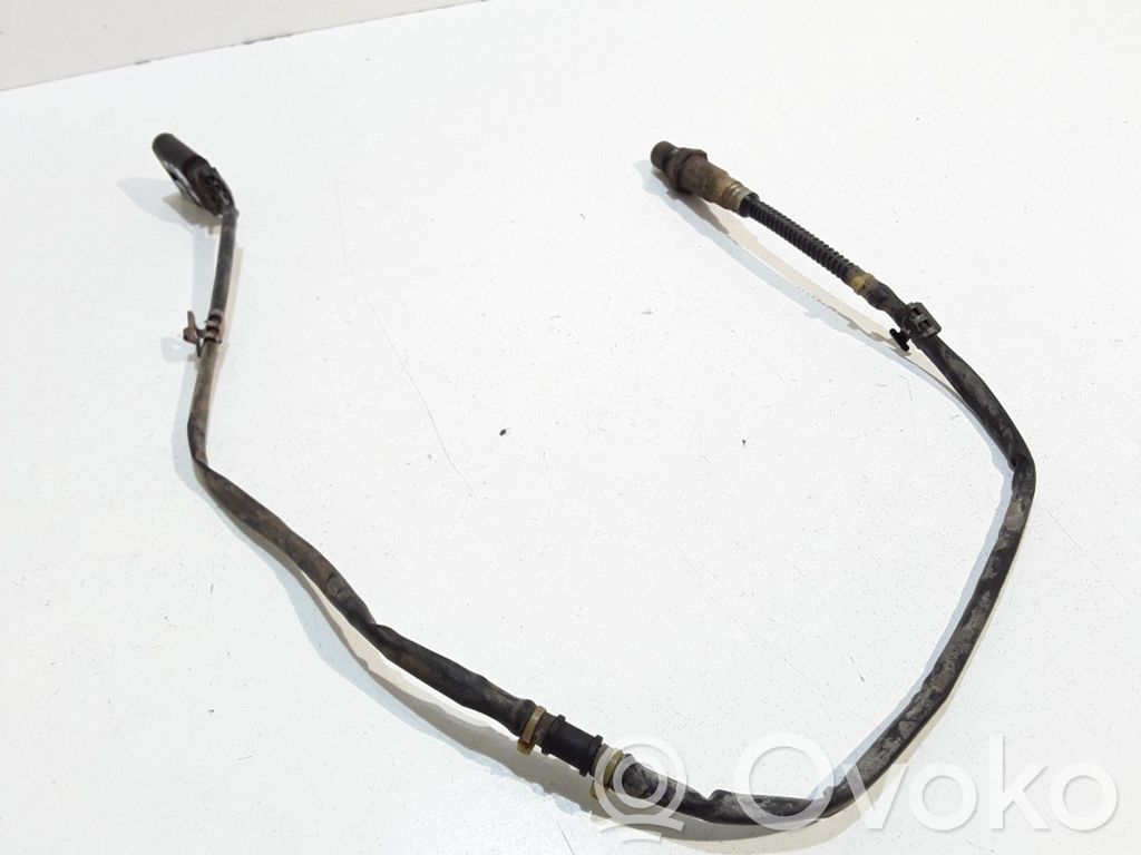 Sonda lambda   06A906262