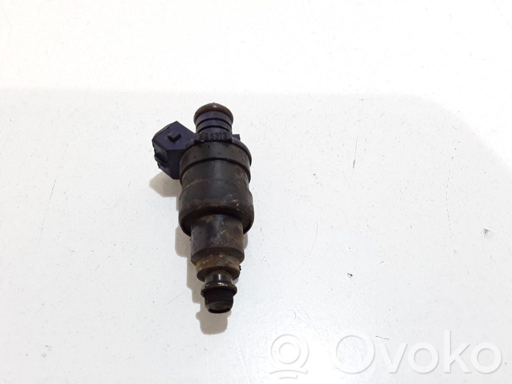 Inyector de combustible   866313