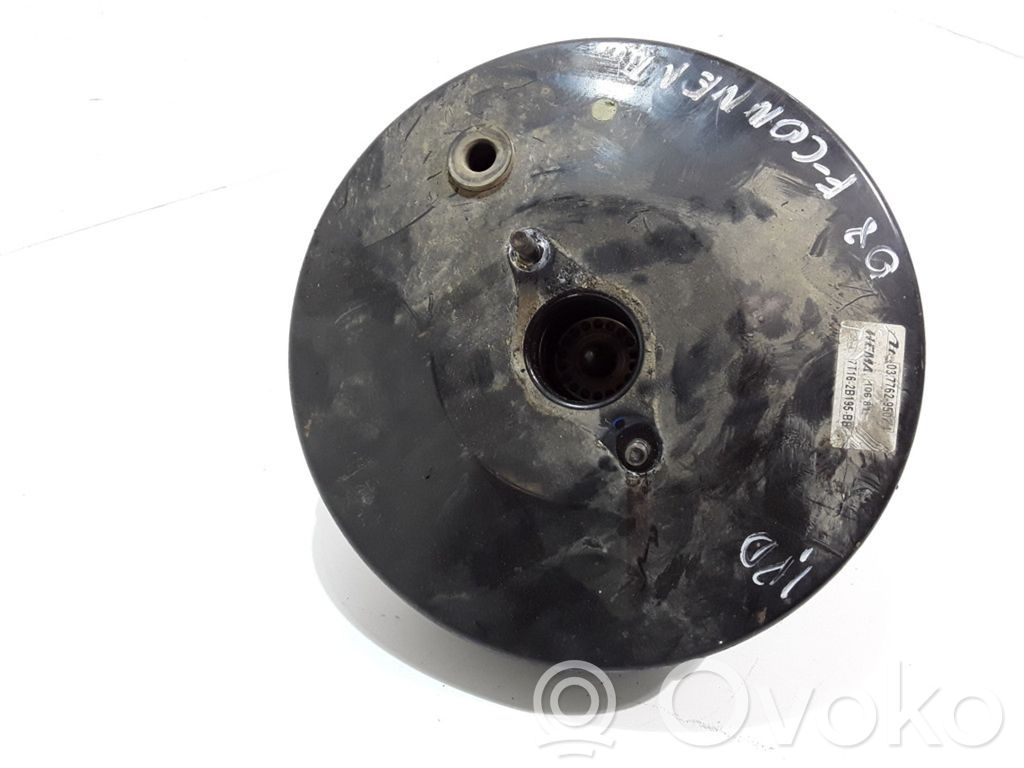 Ford Transit -  Tourneo Connect Servo-frein 