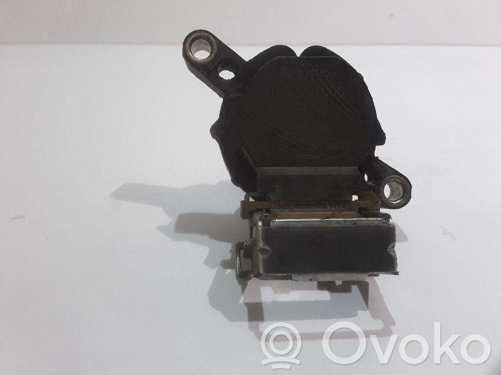Rover 75 High voltage ignition coil 