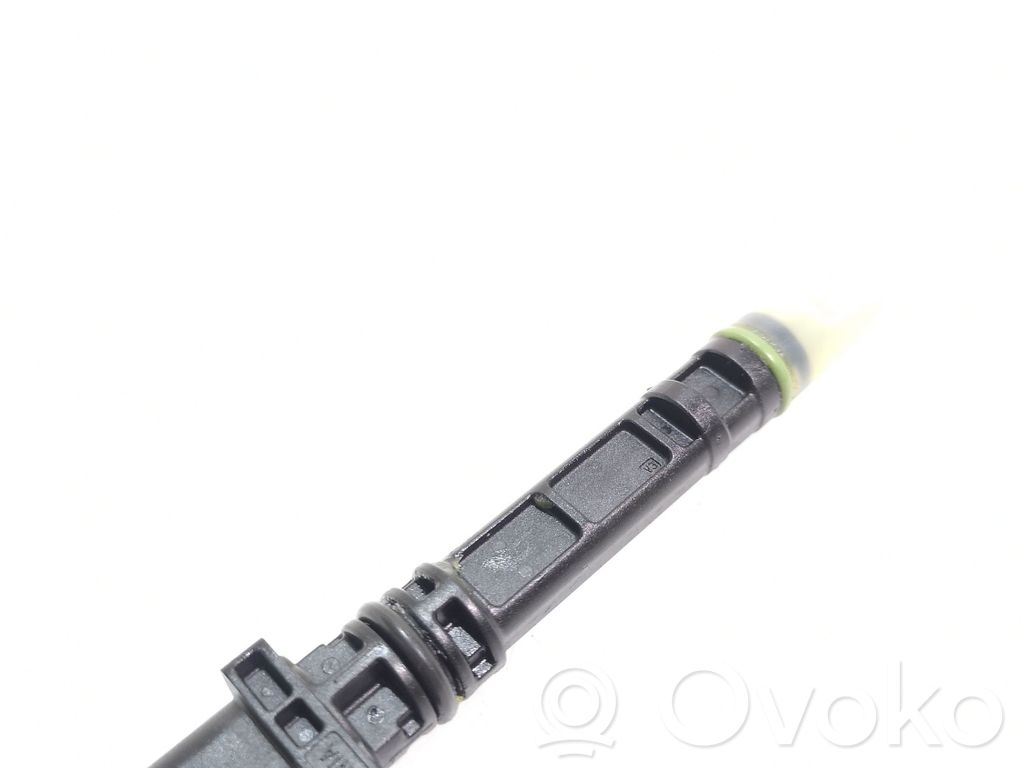 Sensor de nivel de aceite   0261210379