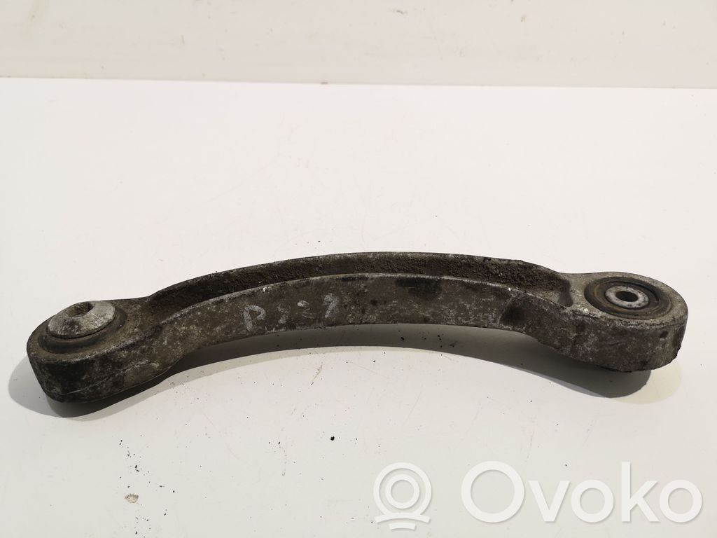 Querlenker hinten