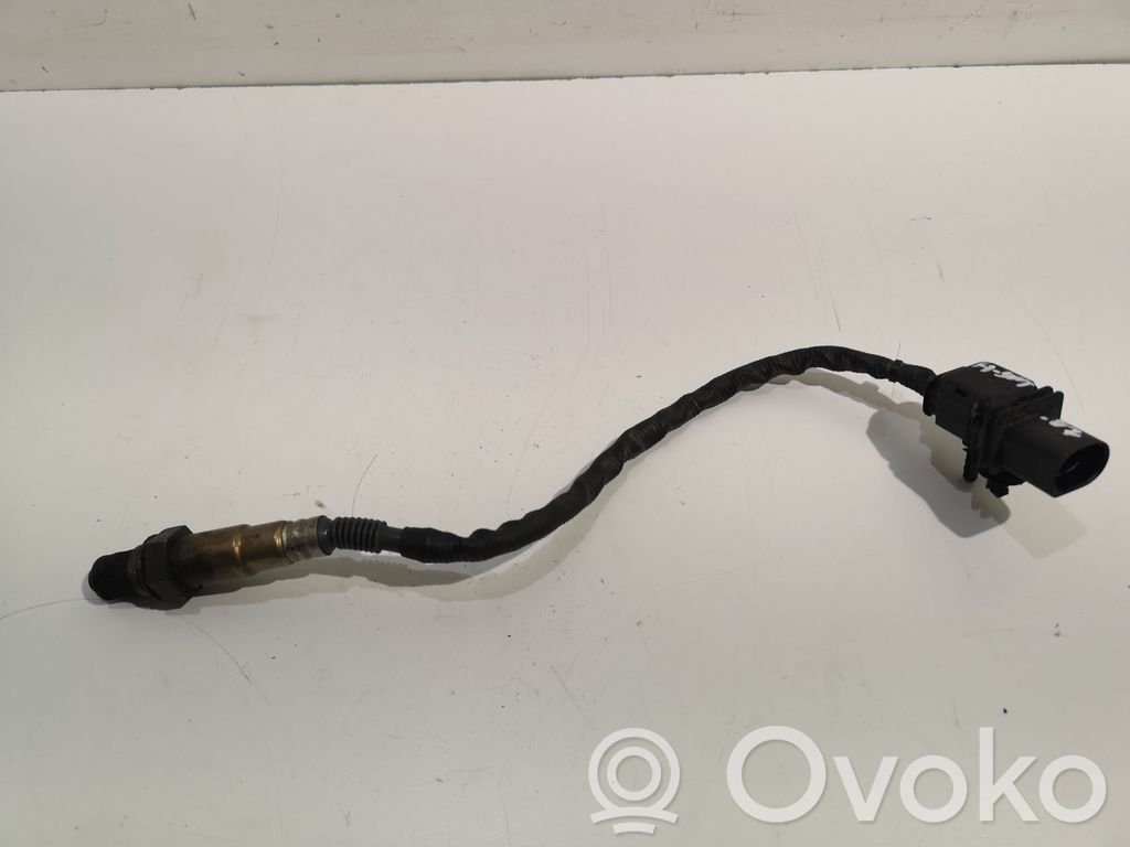 Sonde lambda   393502A400,0281004044045