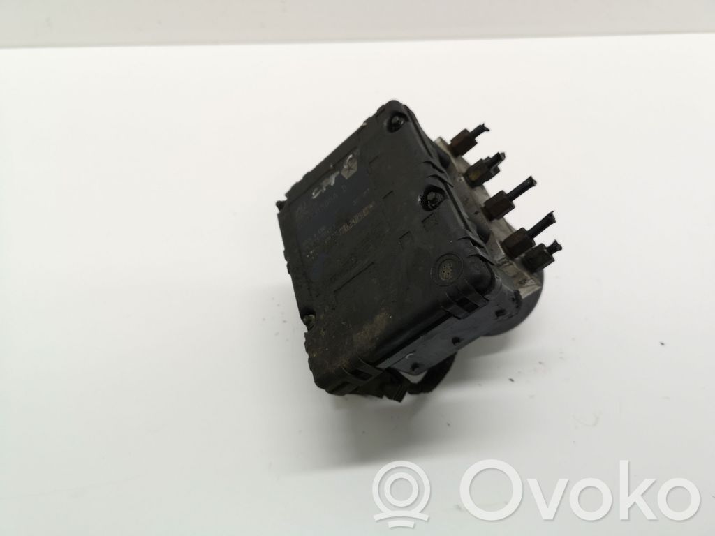 Chrysler PT Cruiser ABS Pump 