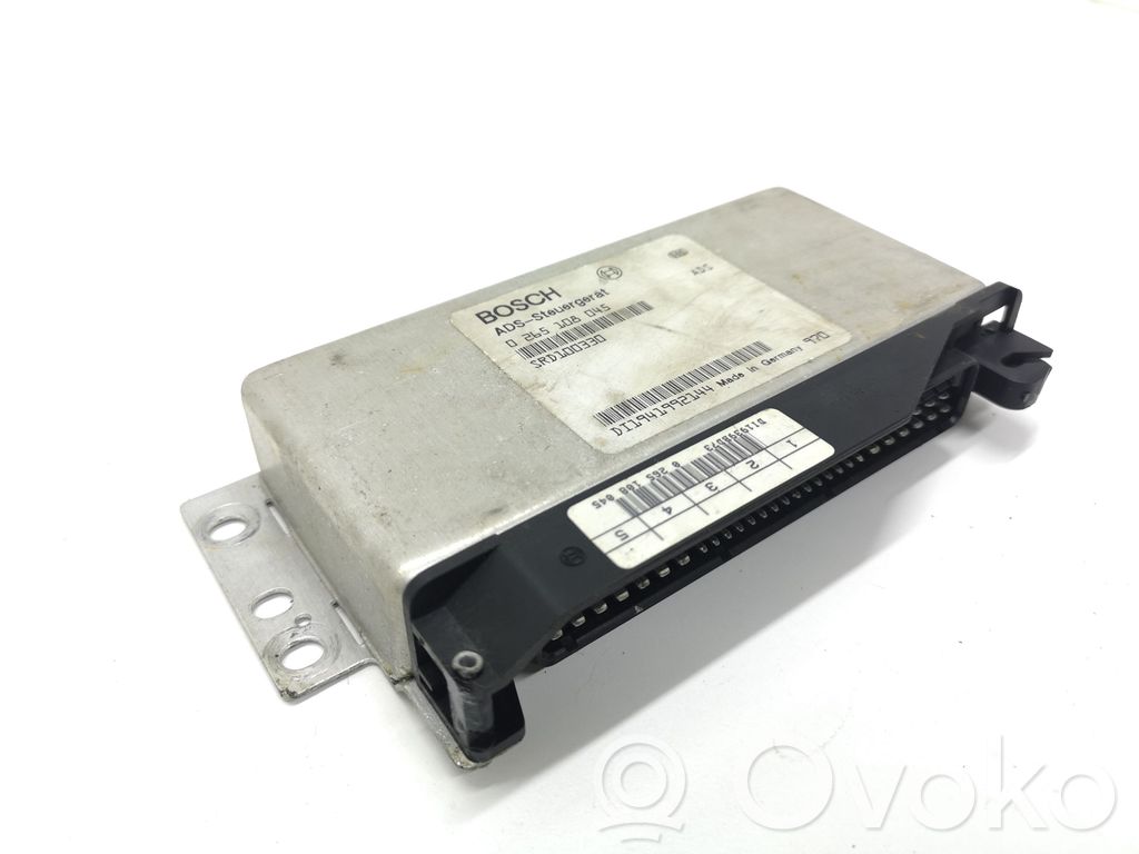 Rover 75 ABS control unit/module 