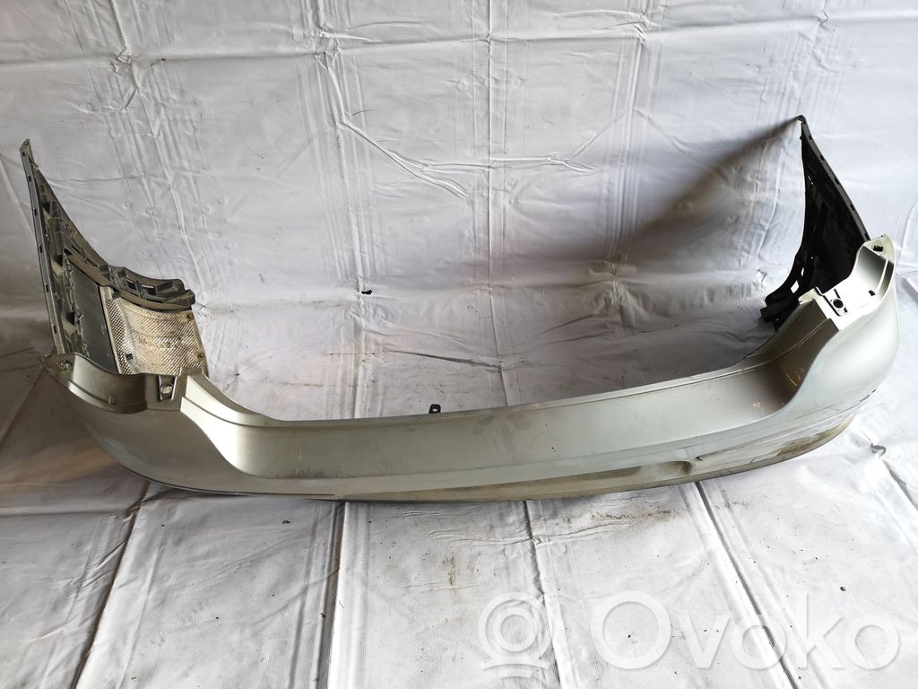 Bamperis