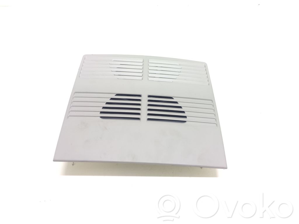 Alarm movement detector/sensor   65759149673