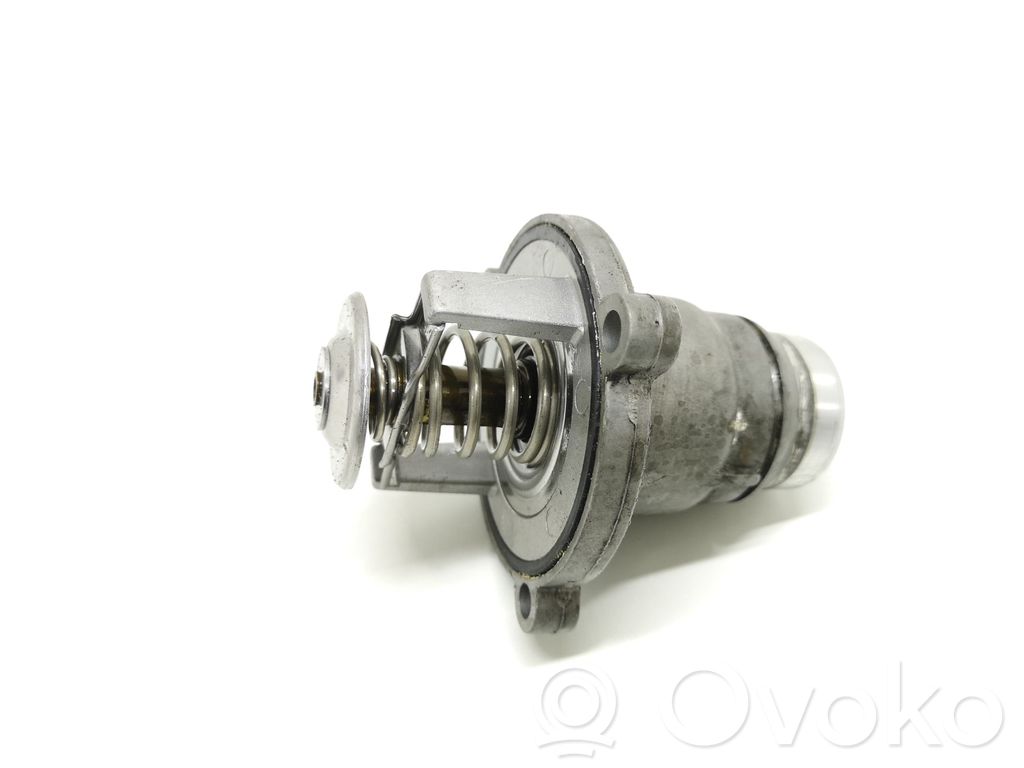 BMW 7 F01 F02 F03 F04 Termostats / termostata korpuss 