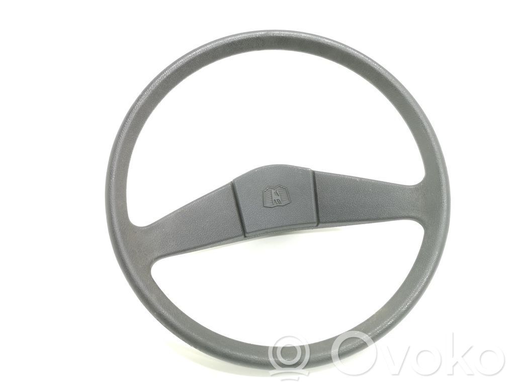 Volkswagen Polo I 86 Ohjauspyörä 