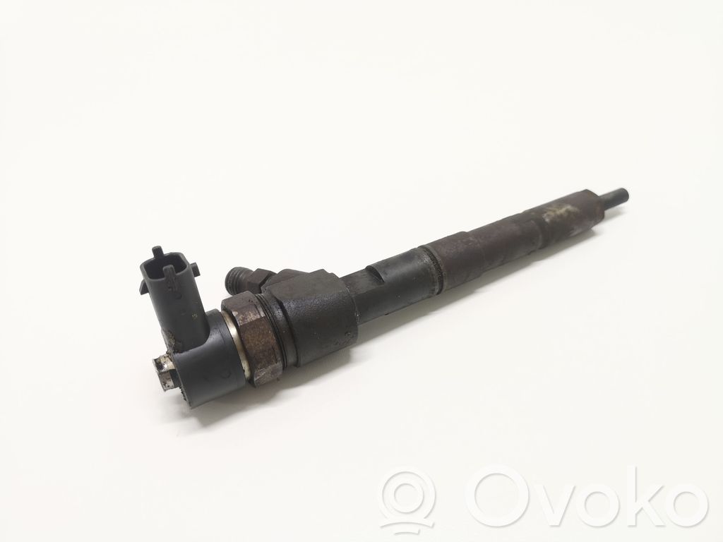 Sprausla (-i)   0445LL0327,8ZPPE5AAA