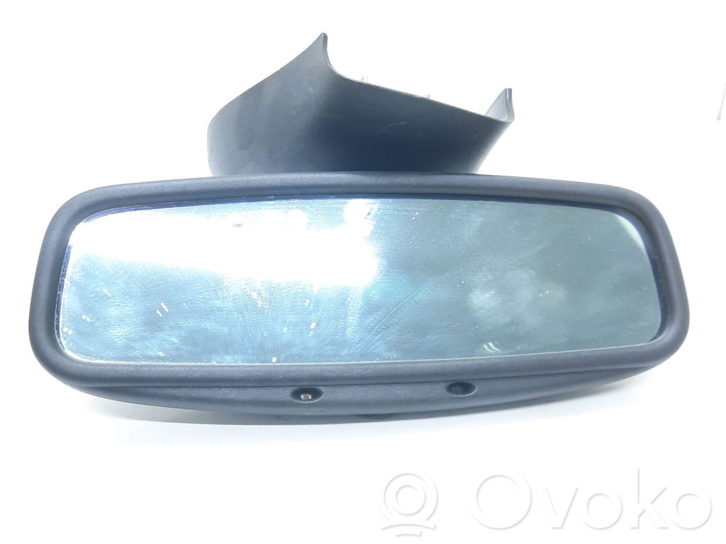 Citroen C5 Espejo retrovisor (interior) 
