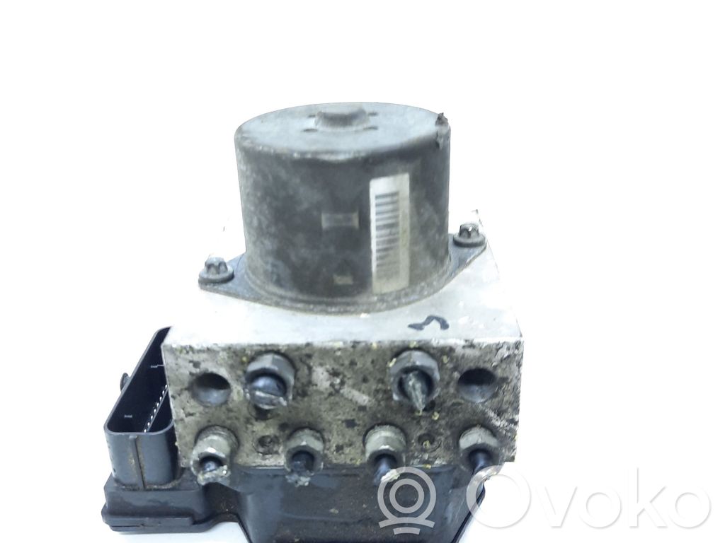 ABS Pump   AG912C405AA,54085178E,16566007L