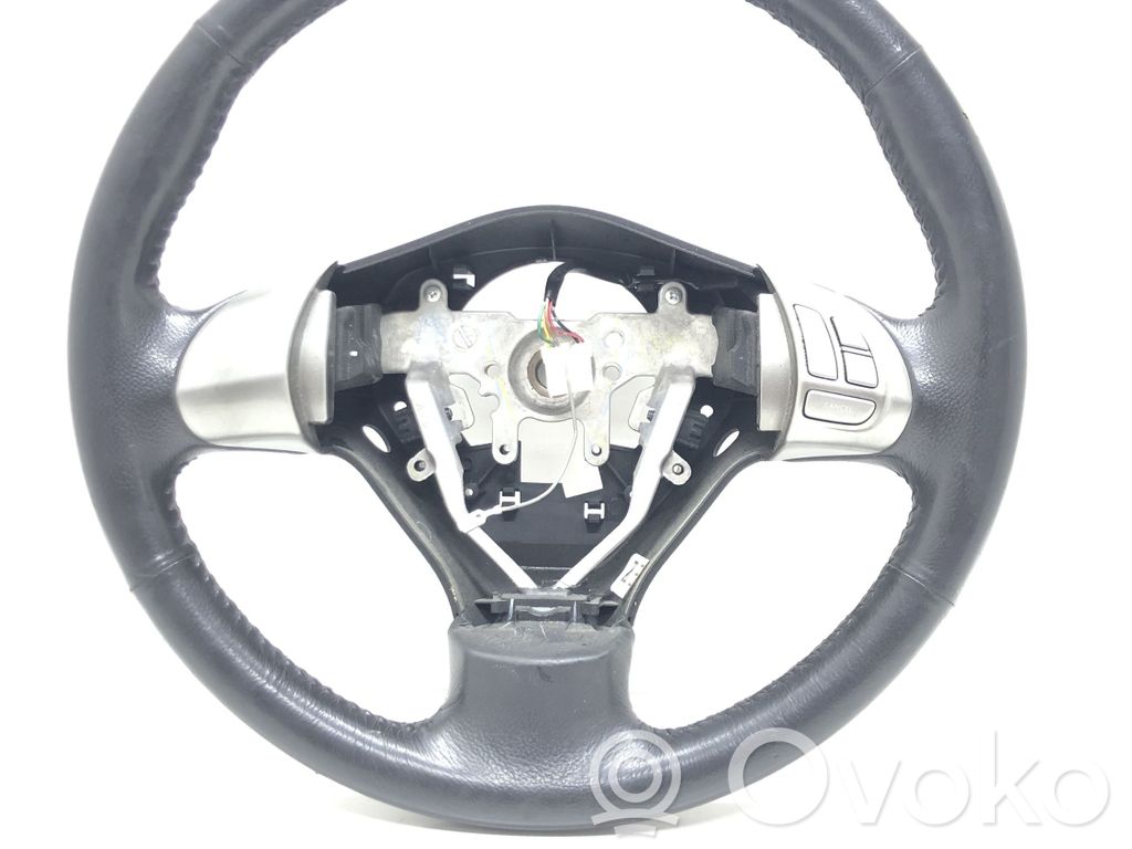 Stūre   GS12002880