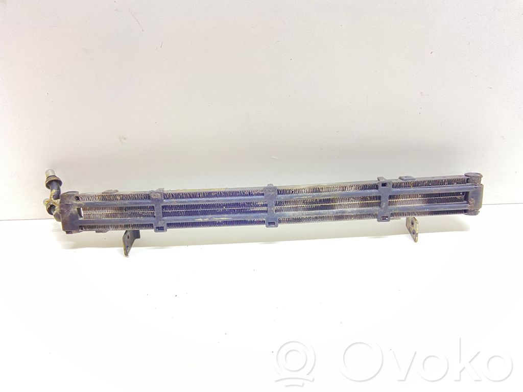 Chłodnica oleju   3D0422885