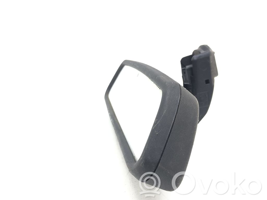 Espejo retrovisor (interior)   222629,120005,8236774