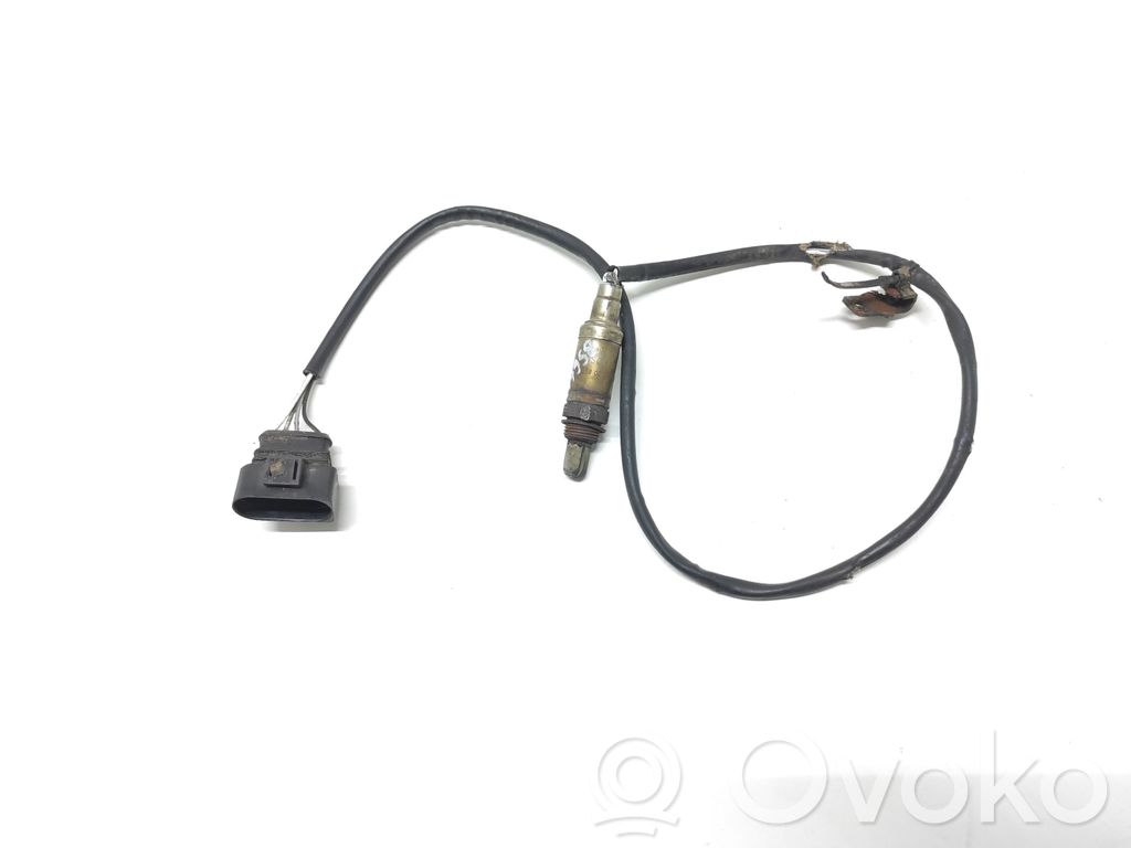 BMW 7 E65 E66 Lambda probe sensor 