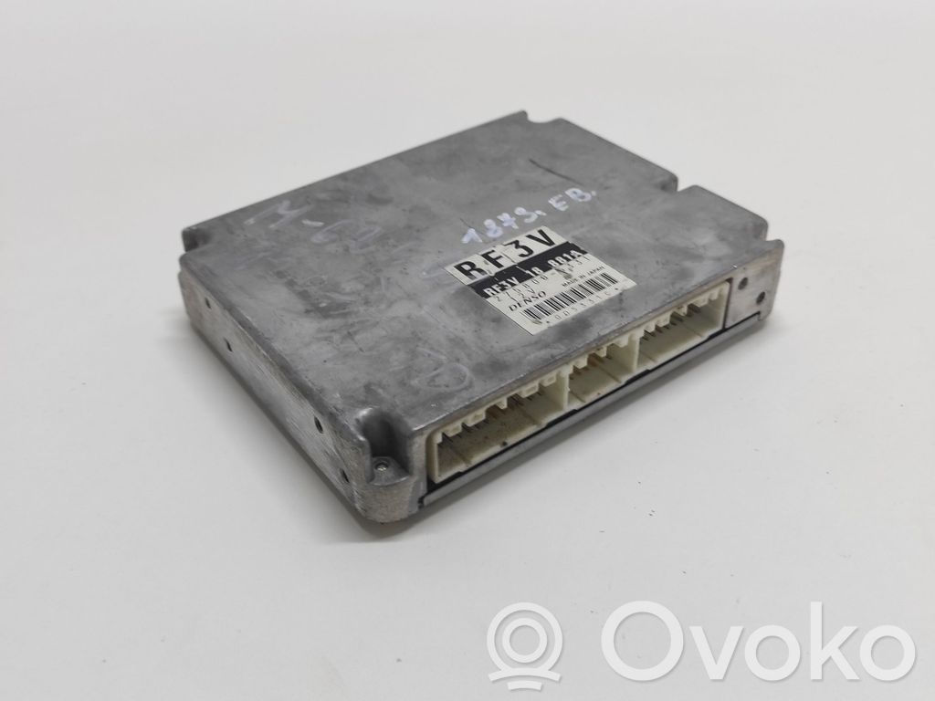 Mazda 626 Unidad de control/módulo del motor 