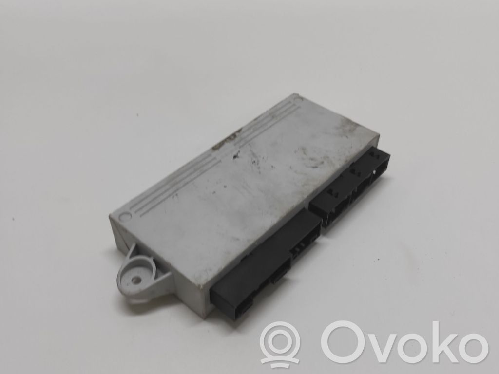 BMW 7 E38 Door control unit/module 