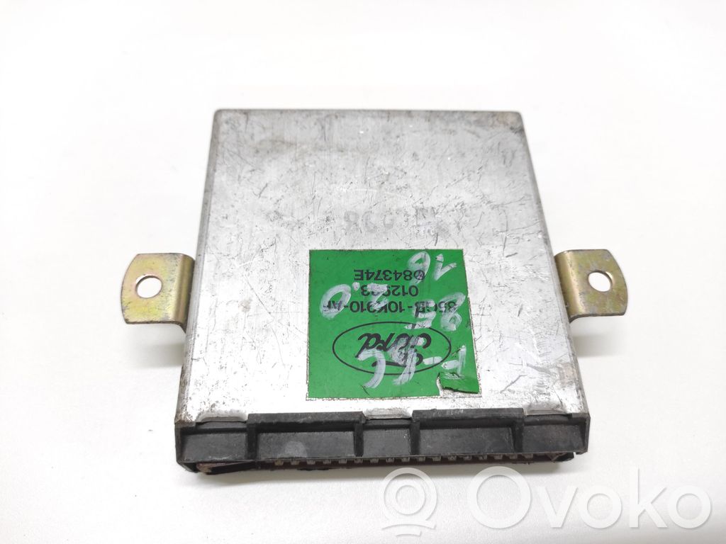 Ford Scorpio Comfort/convenience module 