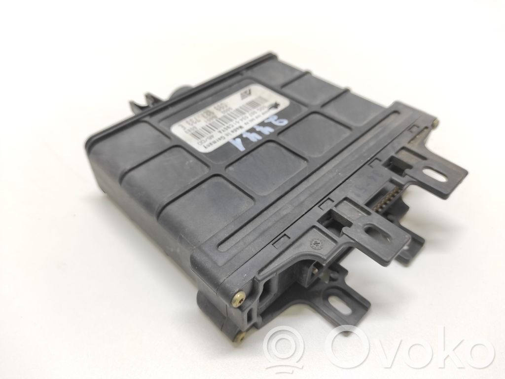 Ford Galaxy Gearbox control unit/module 