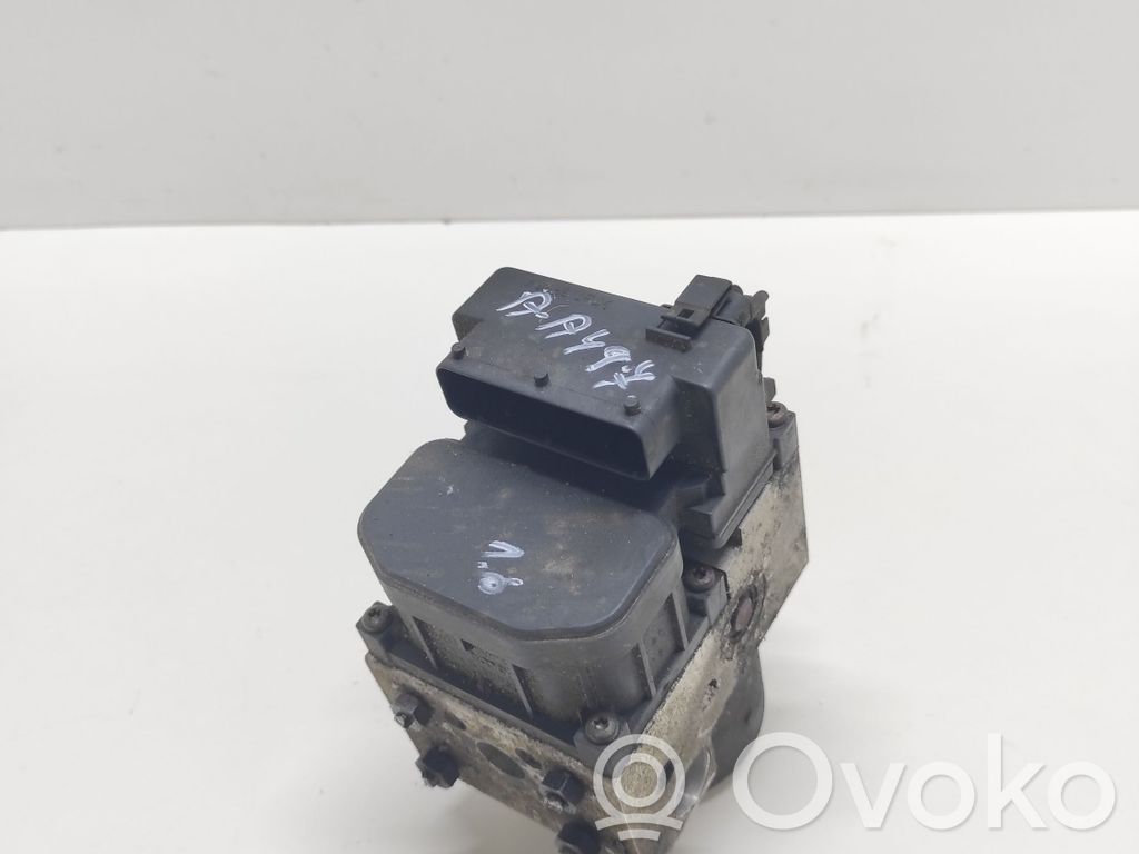 Audi A4 S4 B5 8D Pompa ABS 