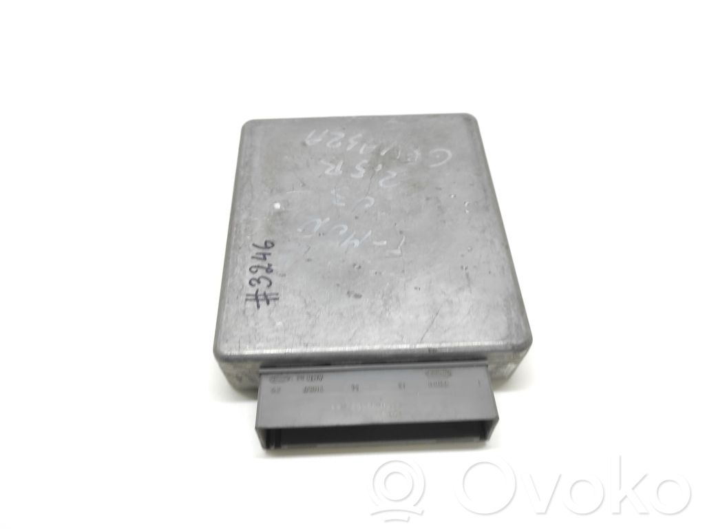 Ford Mondeo MK II Engine control unit/module 