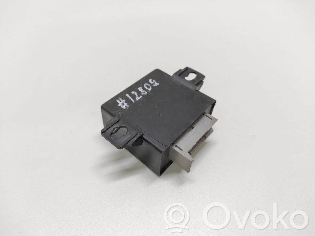 Wing mirror control module   5DS00561701