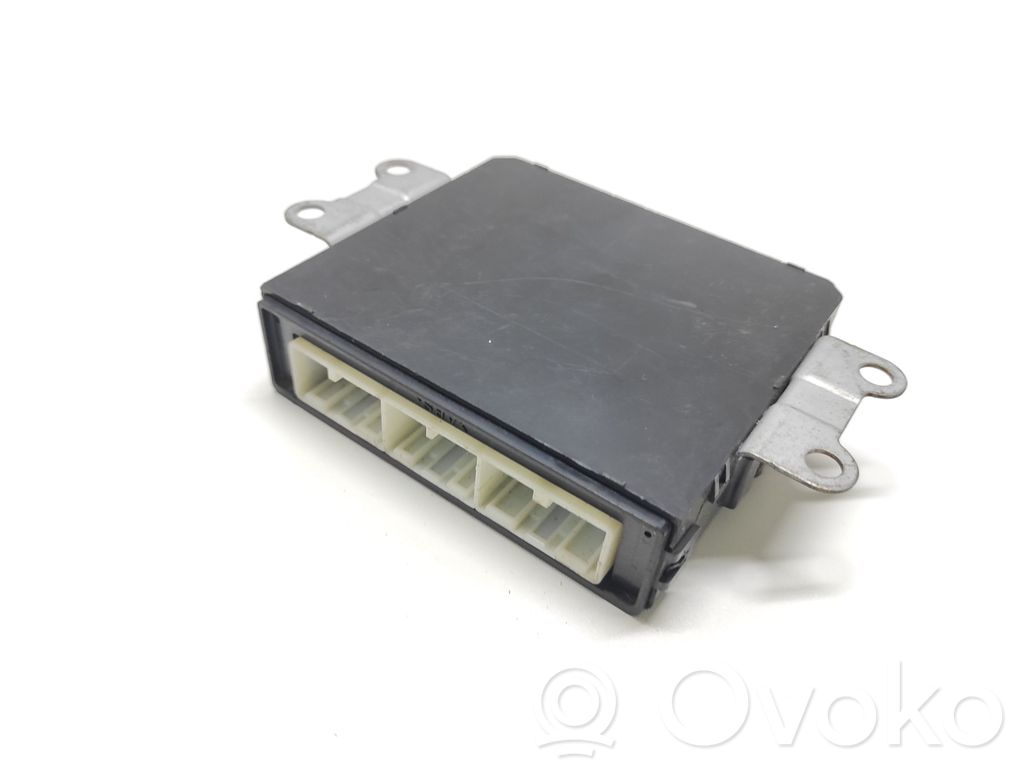 Door control unit/module   8922450070,1233006510