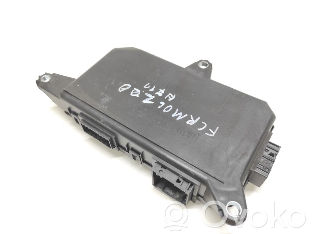 Fiat Croma Door control unit/module 