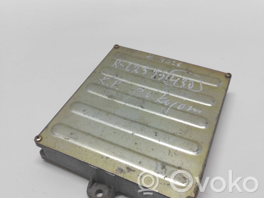Rover 620 Variklio valdymo blokas 