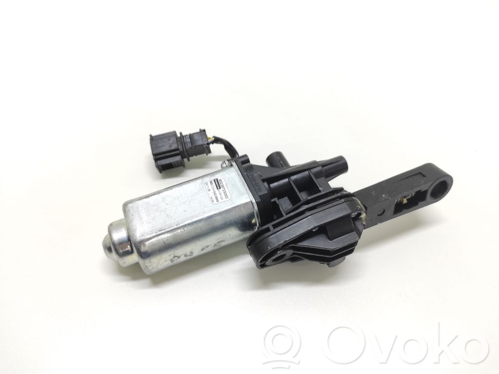 Audi A8 S8 D2 4D Silniczek regulacji fotela 