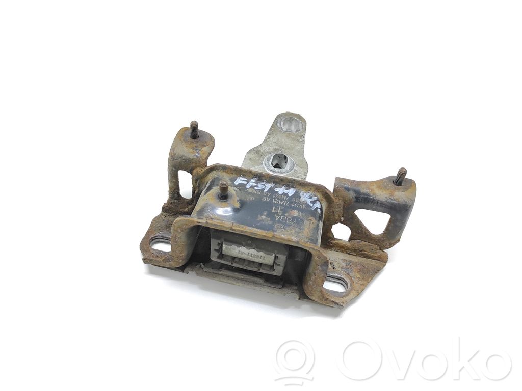 Ford Fiesta Engine mount bracket 