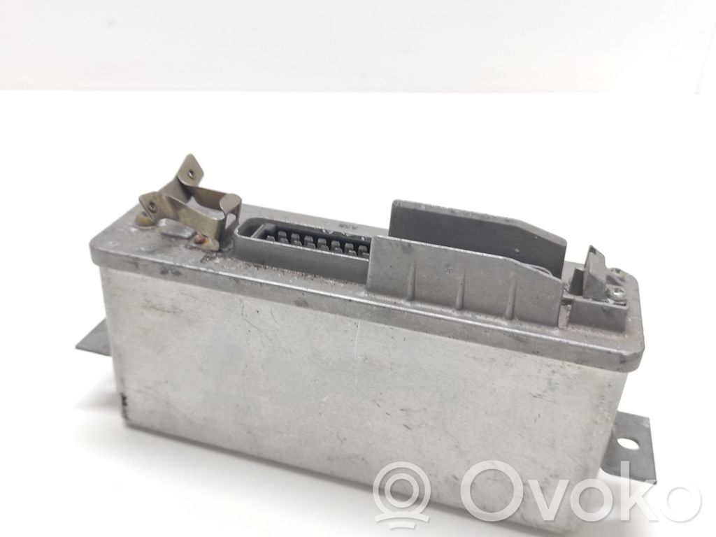 ABS vadības bloks   0265100049,06406725