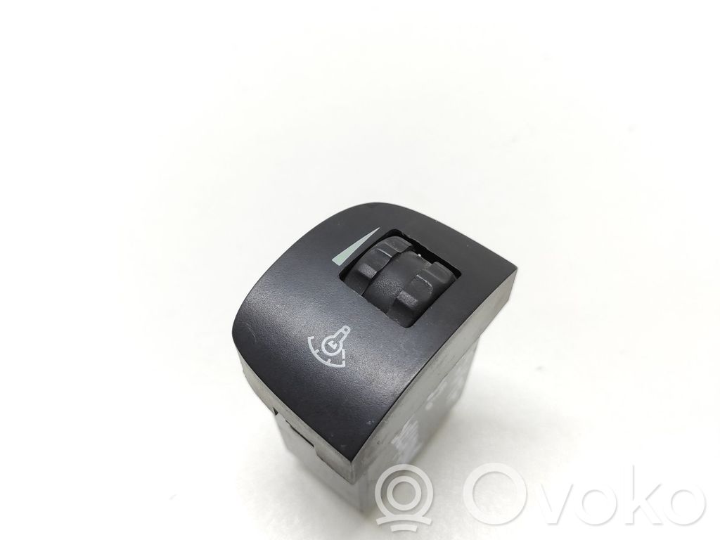 Hyundai Santa Fe Comutator lumini bord 