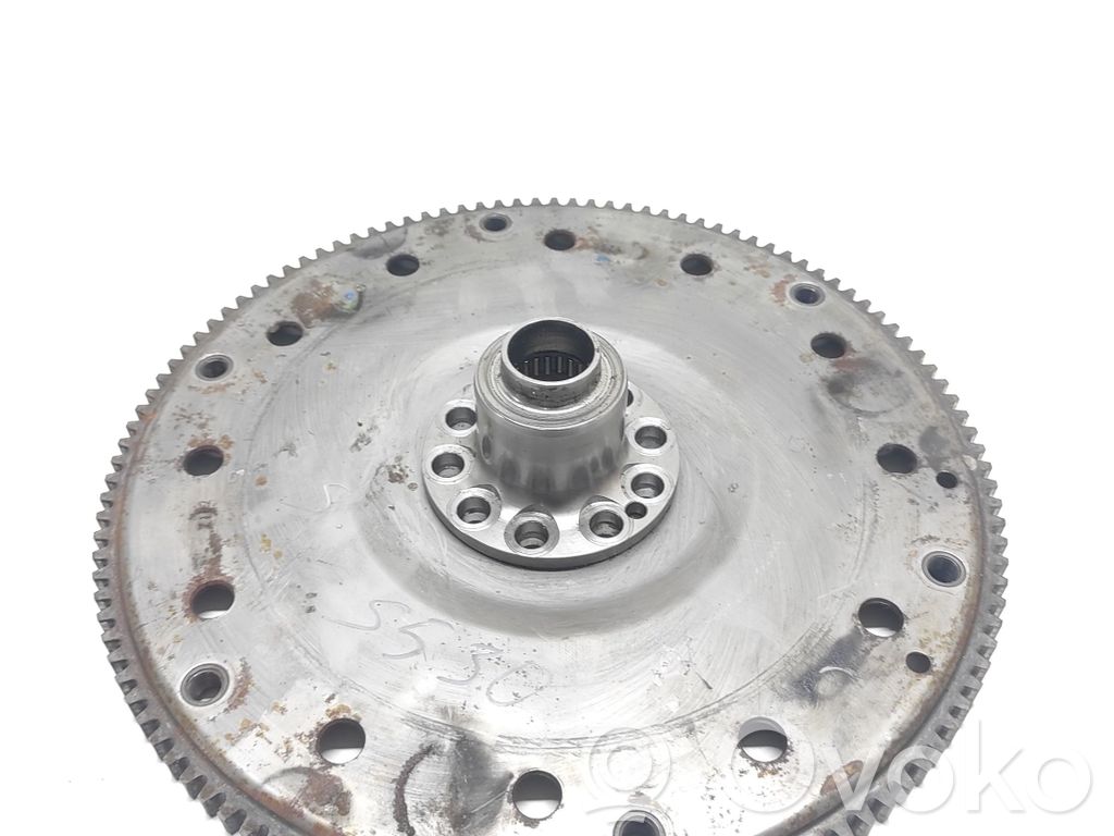 Flywheel   06E105