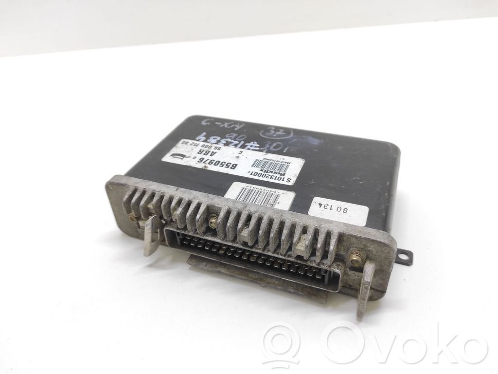 Citroen XM ABS control unit/module 