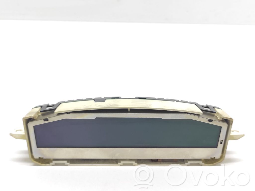 Screen/display/small screen   HW12798728AA