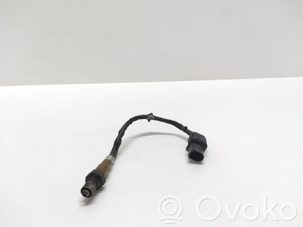 Sonda lambda   9350933004,393504A410