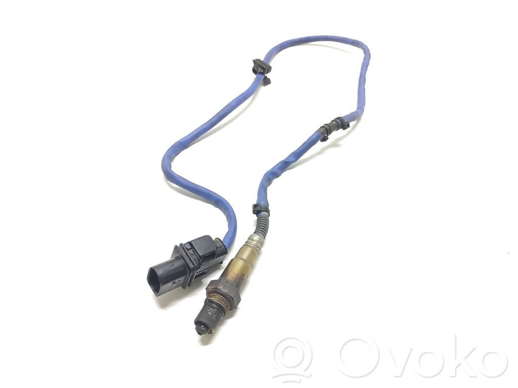 Sonda lambda   97060612401,0258017220221