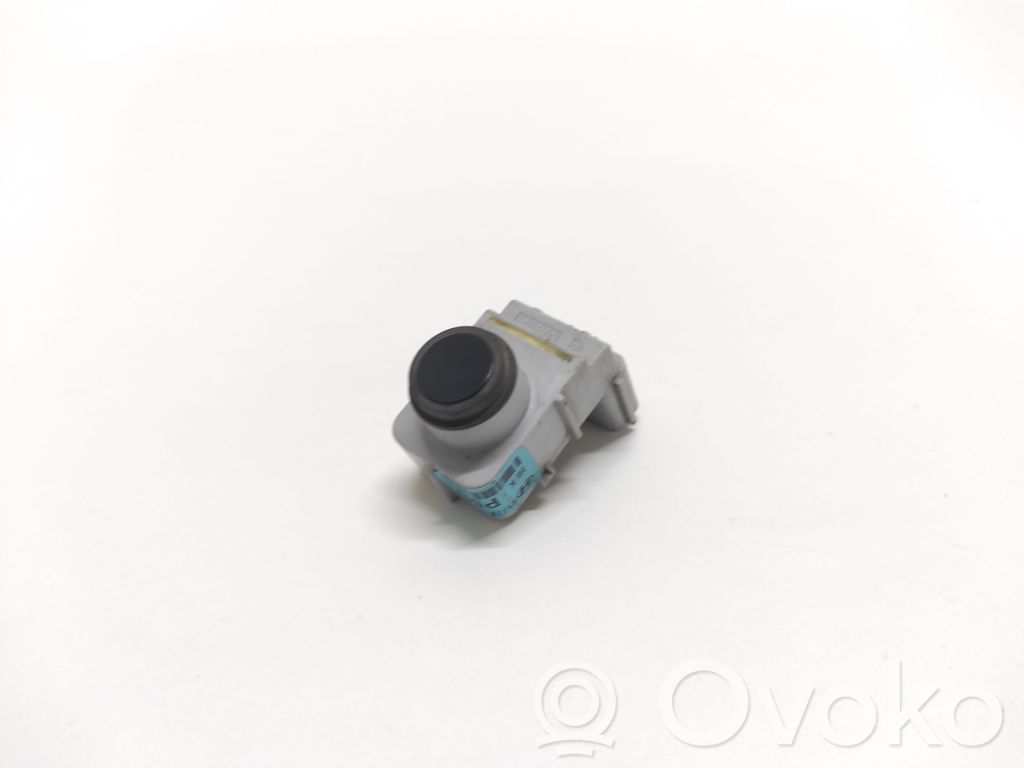 Hyundai i30 Sensor de aparcamiento PDC 