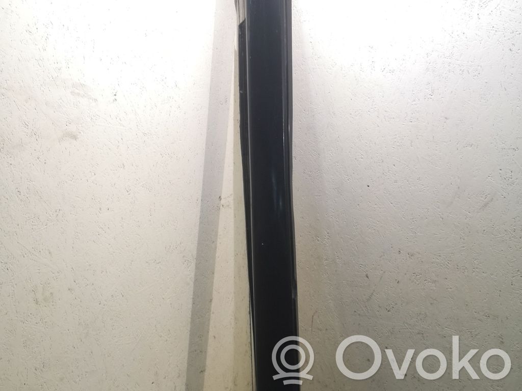 BMW 5 E60 E61 Other sill/pillar trim element 