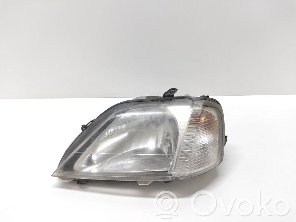 Phare frontale   8200211005