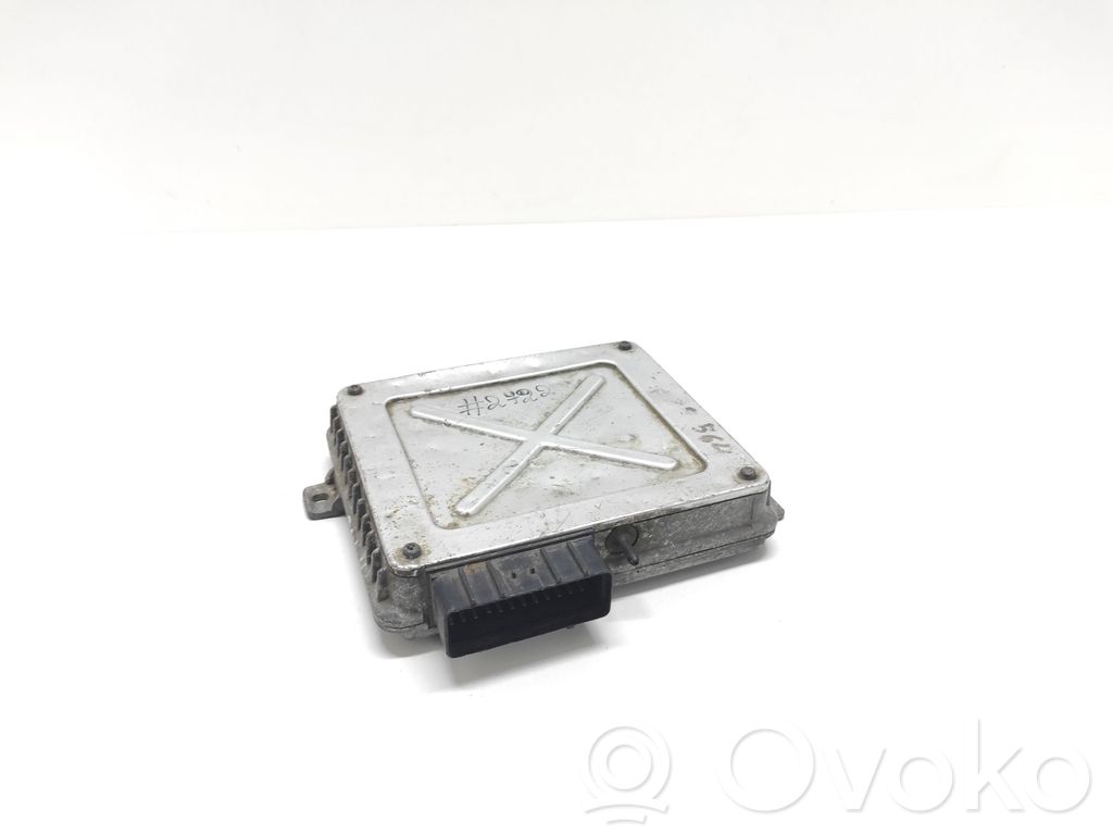 Rover 414 - 416 - 420 Engine control unit/module 